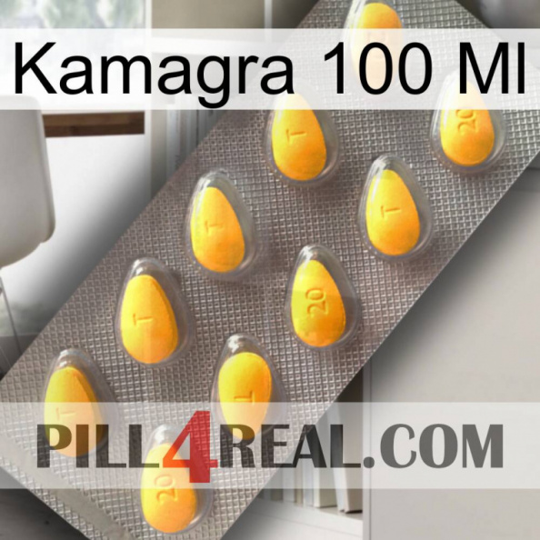 Kamagra 100 Ml cialis1